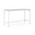 Nova Office High Conference Set (High Table W62.9