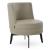 Hilton Lounge Armchair