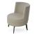 Hilton Lounge Armchair