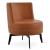 Hilton Lounge Armchair