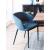 William Dining Chair