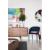 William Dining Chair