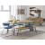 Adria Dining Chair