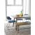 Adria Dining Chair