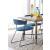 Adria Dining Chair