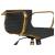 Hairs Leatherette Office Chair