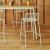 Bris Bar Stool