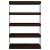 Float Modern Curio