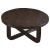 Olive Coffee Table