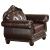 Anondale Living Room Set