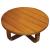 Olive Coffee Table