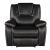 Hong Kong Faux Leather Power Reclining Chair
