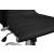 Hairs High-Back Leatherette Office Chair
