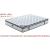 HQ29 9-inch Height Mattress Extra Firm Palm + Inner Spring / Zipper Pillow Top