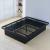 Bed Metal Frame, California King Size