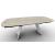 Icaro W78.7