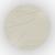 Abrey Wood/Ceramic Round Dining Table