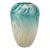 Array Glass Vase