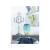Array Glass Vase