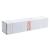 HT13 13-inch Euro Top Cooling Fabric Gel Hybrid Compressed Mattress (Rolled Up)