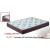 HT81 8.5-inch Height Inner Spring Mattress with Zipper Pillow Top