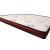 HT823 4-inch Height: 1