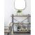Lex 3-Level Shelf
