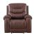 Klaussner Hubble Power Reclining Chair