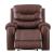 Klaussner Hubble Power Reclining Chair