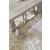 Hudson Large Dining Bench