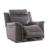 Huxley Power Reclining Living Room Set