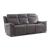 Huxley Power Reclining Living Room Set