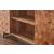 Hive Solid Hardwood 66