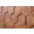Hive Solid Hardwood 66