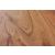 Hive Solid Hardwood 66