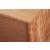 Hive Solid Hardwood 66