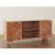 Hive Solid Hardwood 66