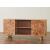Hive Solid Hardwood 66