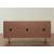 Hive Solid Hardwood 66