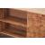 Hive Solid Hardwood 66