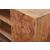 Hive Solid Hardwood 66