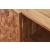 Hive Solid Hardwood 66