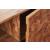 Hive Solid Hardwood 66