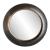 Rey Metal Mirror