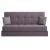 Armada Customizable Fabric Convertible Sectional Sofa, Composition 10