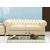 258 Leather/Eco-Leather Sofa