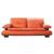 410 Leather/Eco-Leather Living Room Set