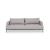 JK059 Fabric Sofa Sleeper
