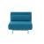 LK06-1 Premium Chair Bed