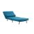 LK06-1 Premium Chair Bed